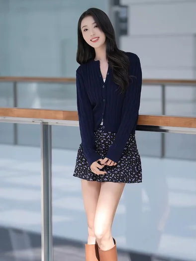 欧洲黑人最强潮水RAPPER
